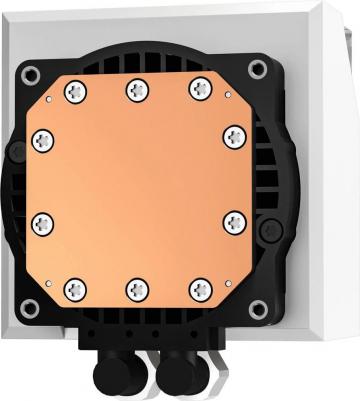 R-LT360-WHAMNC-G-1 – фото 2