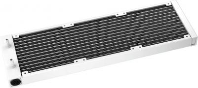R-LT360-WHAMNC-G-1 – фото 3
