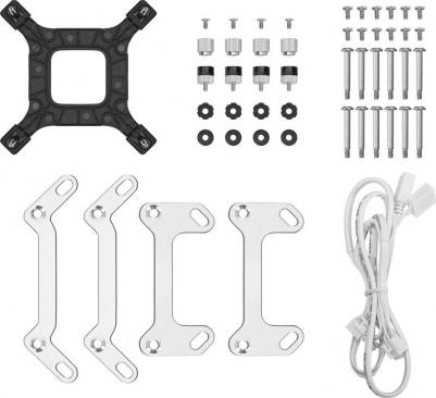 R-LT360-WHAMNC-G-1 – фото 4