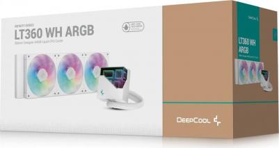 R-LT360-WHAMNC-G-1 – фото 5