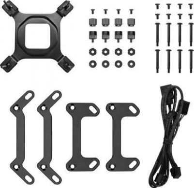 R-LX550-BKADSNC-G-1 – фото 4