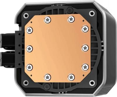 R-LX750-BKDSNMP-G-1 – фото 1