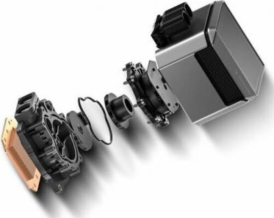 R-LX750-BKDSNMP-G-1 – фото 3