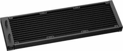 R-LX750-BKDSNMP-G-1 – фото 5