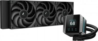 R-LX750-BKDSNMP-G-1 – фото 6