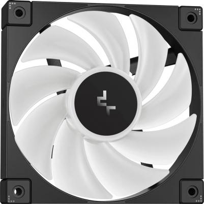 R-LX750-BKDSNMP-G-1 – фото 7
