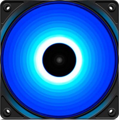 RF120B – фото 11