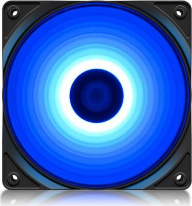 RF120B – фото 14