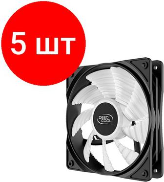 RF120R – фото 4