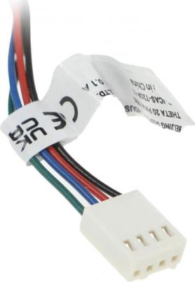 THETA 20 PWM – фото 9