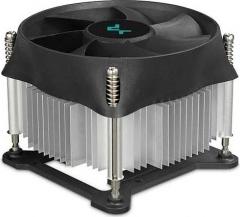 THETA 20 PWM – фото 11
