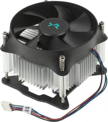 THETA 20 PWM – фото 14