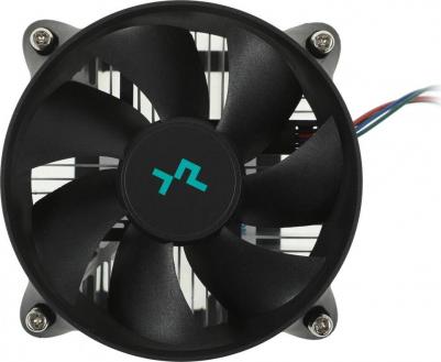 THETA 20 PWM – фото 16