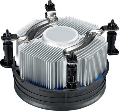 THETA 21 PWM – фото 2