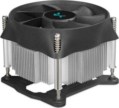 THETA 31