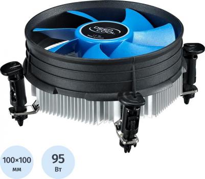 THETA 9 PWM – фото 4