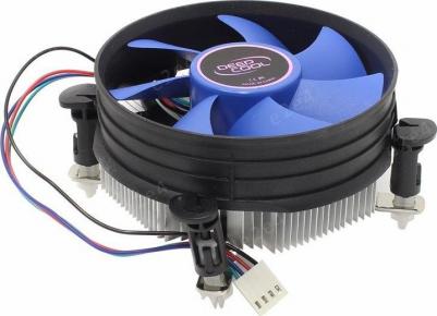 THETA 9 PWM – фото 7