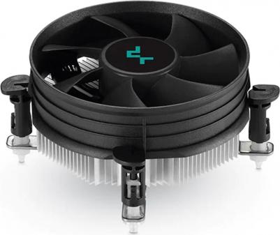 THETA 9 PWM – фото 9