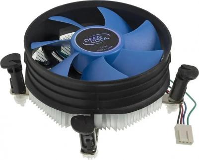 THETA 9 PWM – фото 10