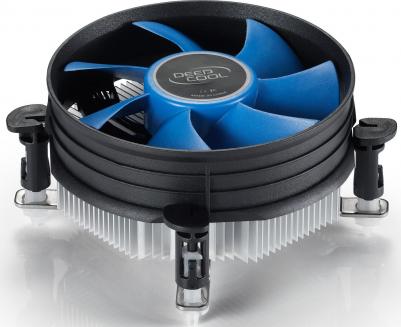 THETA 9 PWM – фото 11