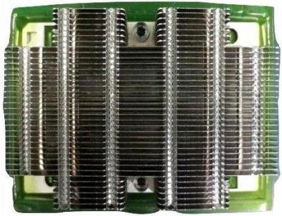 412-AAMF – фото 6