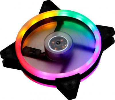 DFAN-FRGB3 – фото 5