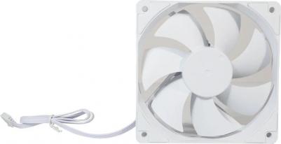 DFAN120PWM-1WH