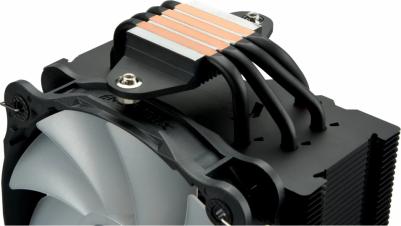 ETS-F40-BK-ARGB – фото 3
