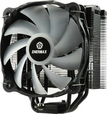 ETS-F40-BK-ARGB – фото 4