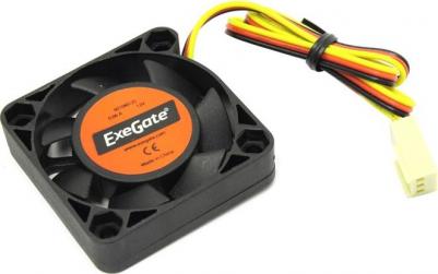 4010M12S – фото 3