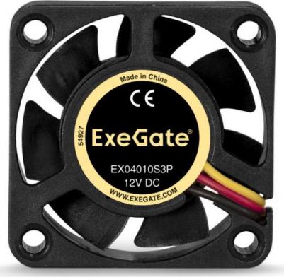 4010M12S – фото 4