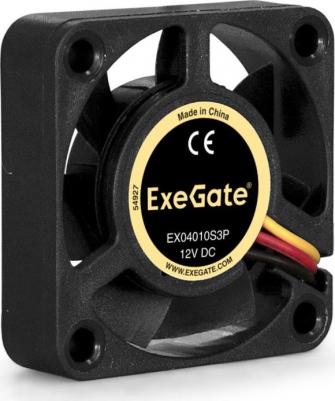 4010M12S – фото 7