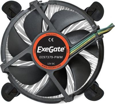 EE97379