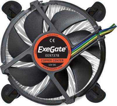 EX283278RUS