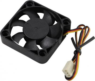 EX283367RUS – фото 6