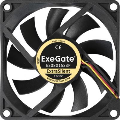 EX283373RUS – фото 2
