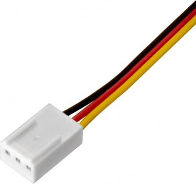 EX283373RUS – фото 3