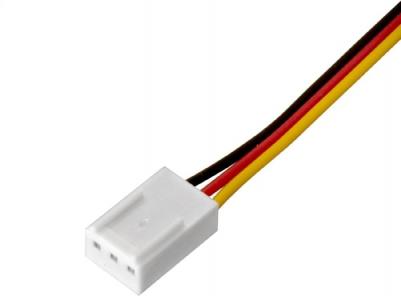 EX283374RUS – фото 7