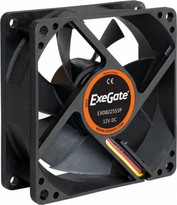 EX283377RUS – фото 3