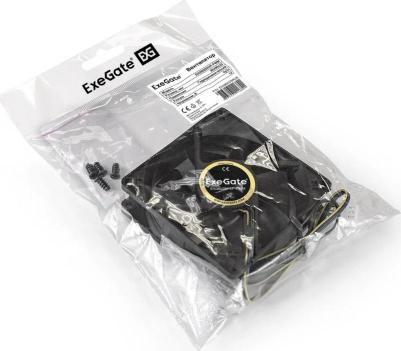 EX283379RUS – фото 11