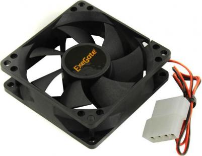 EX283382RUS – фото 1