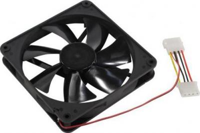 EX283382RUS – фото 7