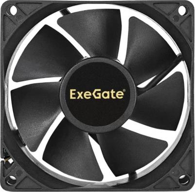 EX283385RUS – фото 6