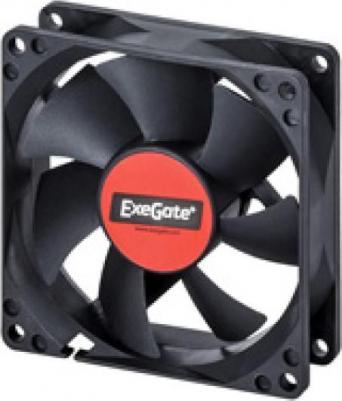 EX283386RUS – фото 1