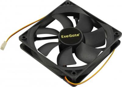 EX283386RUS – фото 2