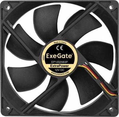 EX283386RUS – фото 4