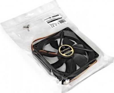 EX283386RUS – фото 5