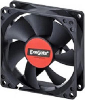 EX283388RUS – фото 2