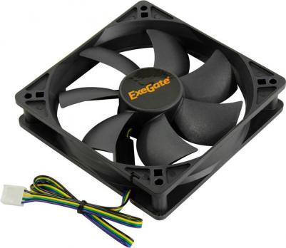 EX283393RUS – фото 4