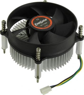 EX286138RUS – фото 7